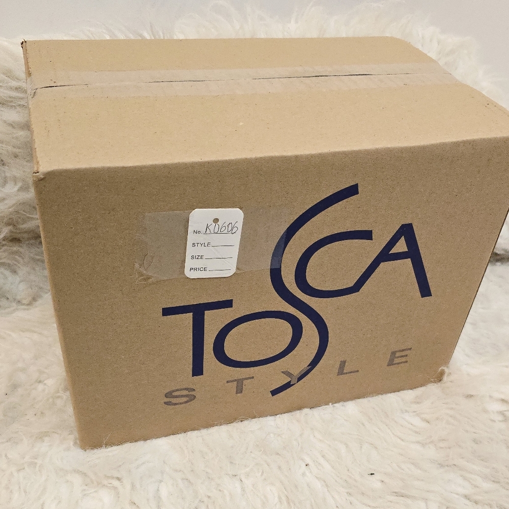 🔥US Size 6 .5 FLASH SALE! Lot of 5 Assorted Women's Shoes – Comfort & Style! - Picture 16 of 16